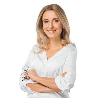 Emma Johansson - Director, NordStudio