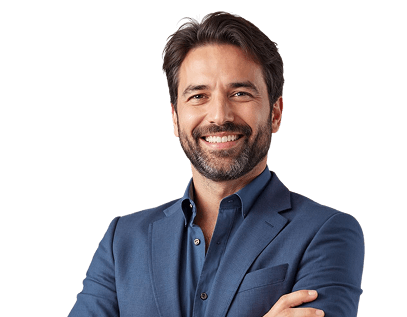 Emma Johansson - Director, NordStudio